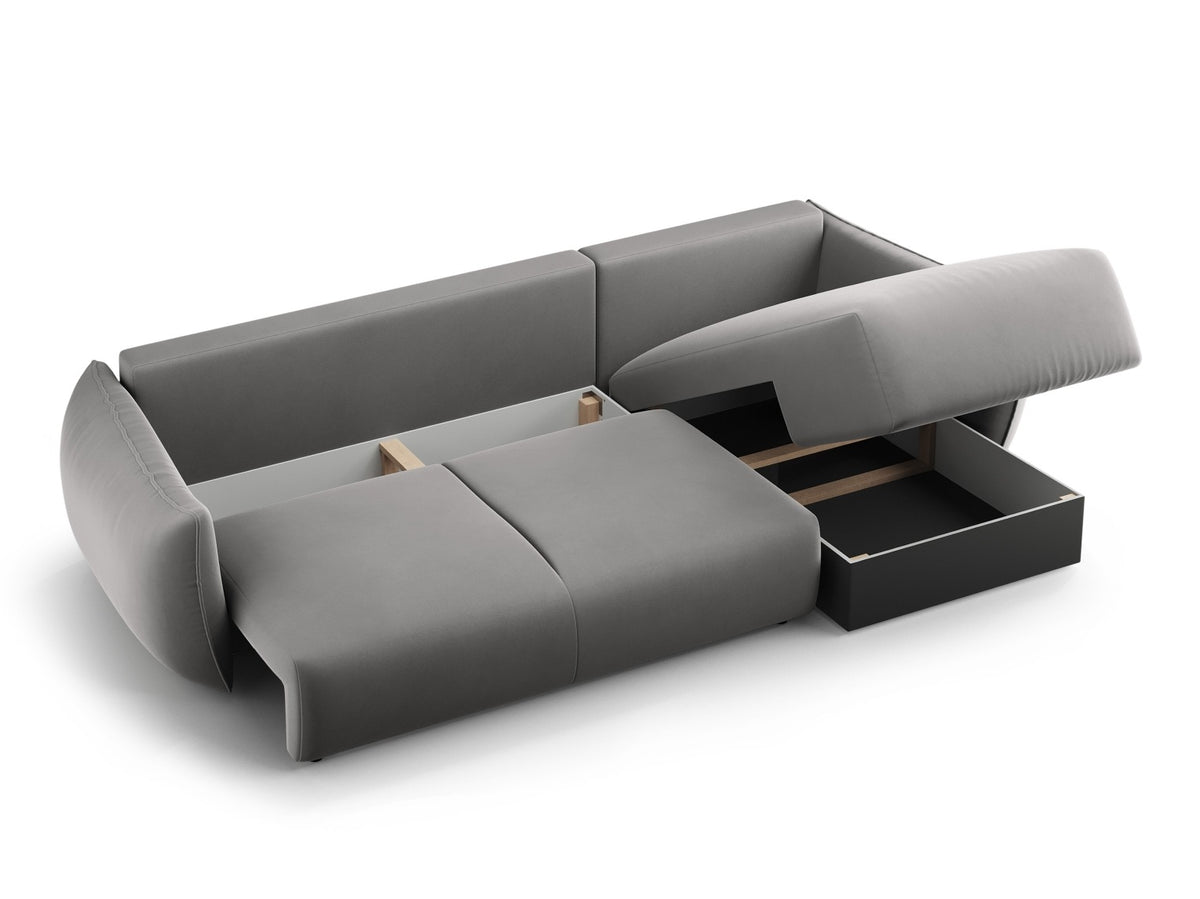 Sofá rinconero 593865