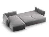 Sofá rinconero 593865