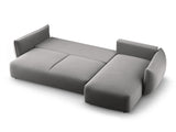 Sofá rinconero 593865