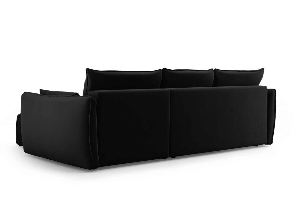 Sofá rinconero 593865
