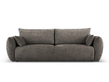 Sofá cama 593824