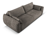 Sofá cama 593824