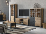 Conjunto de salón 548388