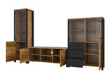 Conjunto de salón 548388