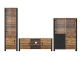 Conjunto de salón 548388