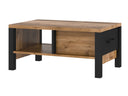 Mesa de centro Candinv