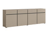 Cómoda 510567