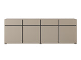 Cómoda 510567