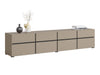 Mueble TV 510669