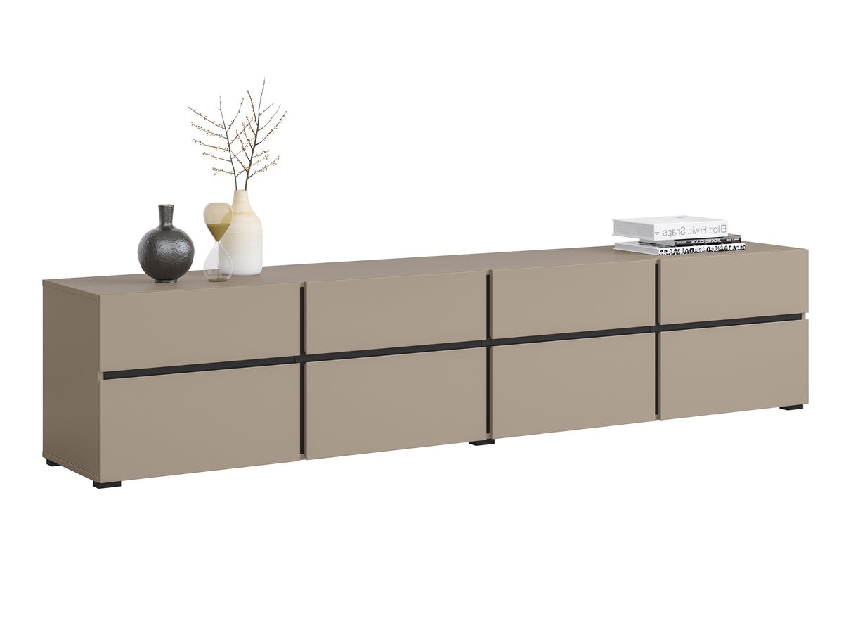 Mueble TV 510669