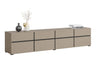 Mueble TV 510669