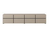 Mueble TV 510669