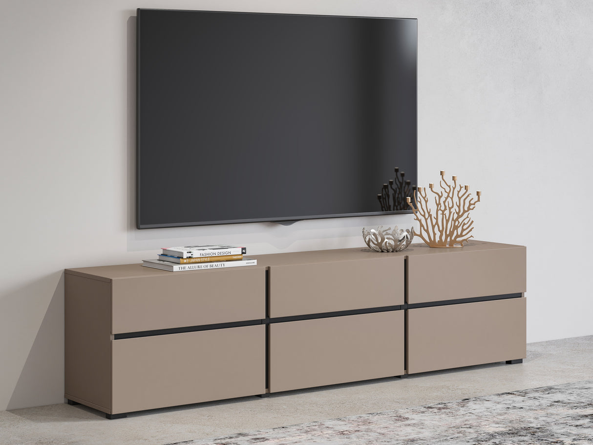 Mueble TV 510693