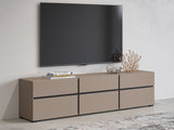 Mueble TV 510693