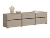 Mueble TV 510693