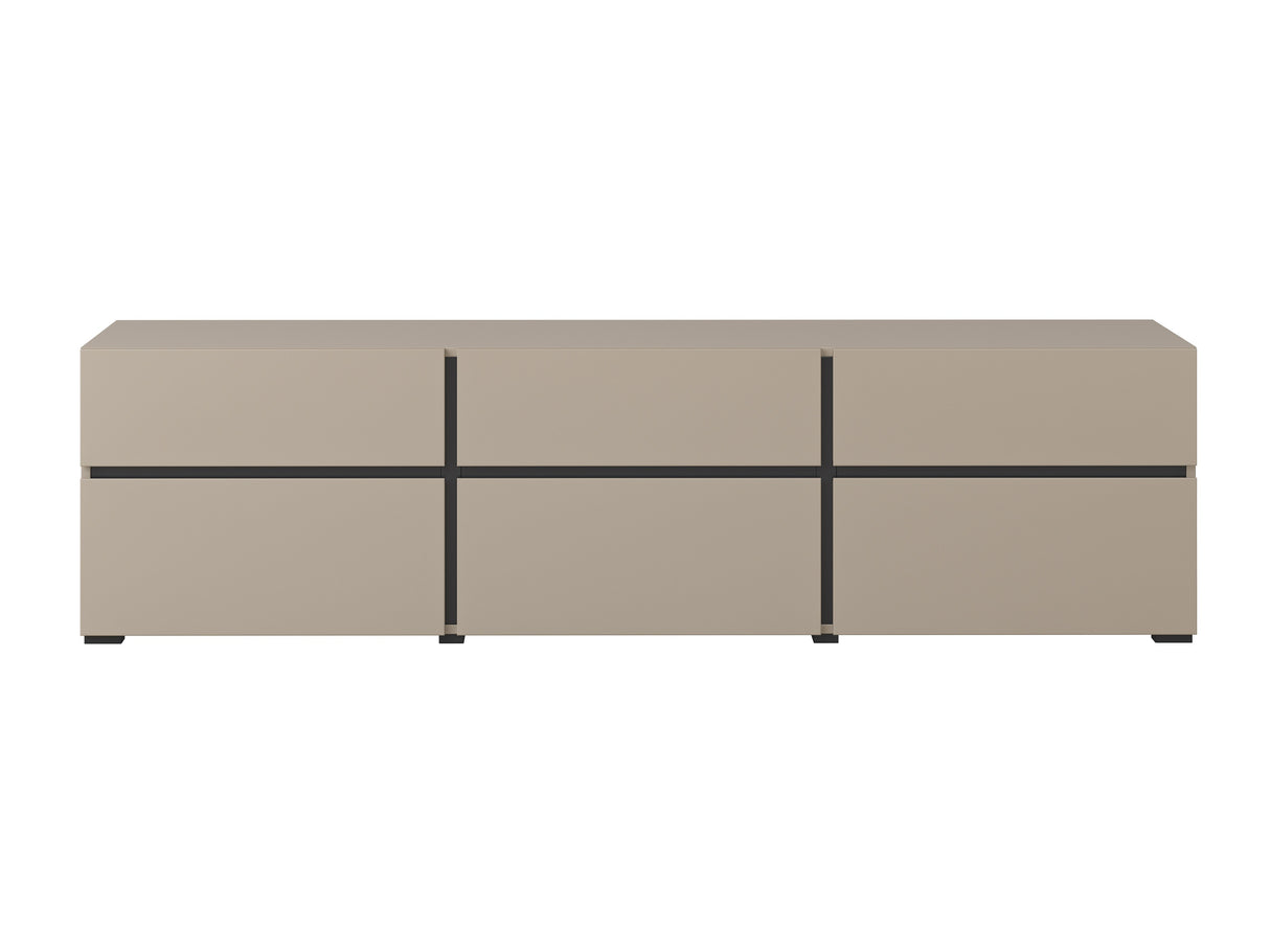 Mueble TV 510693