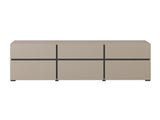 Mueble TV 510693