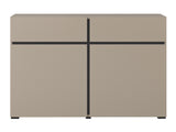 Cómoda 510740