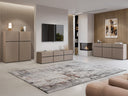 Conjunto de salón Venustes