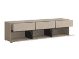 Conjunto de salón 510789