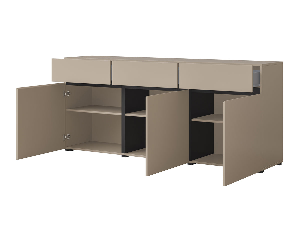 Conjunto de salón 510789
