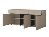 Conjunto de salón 510789
