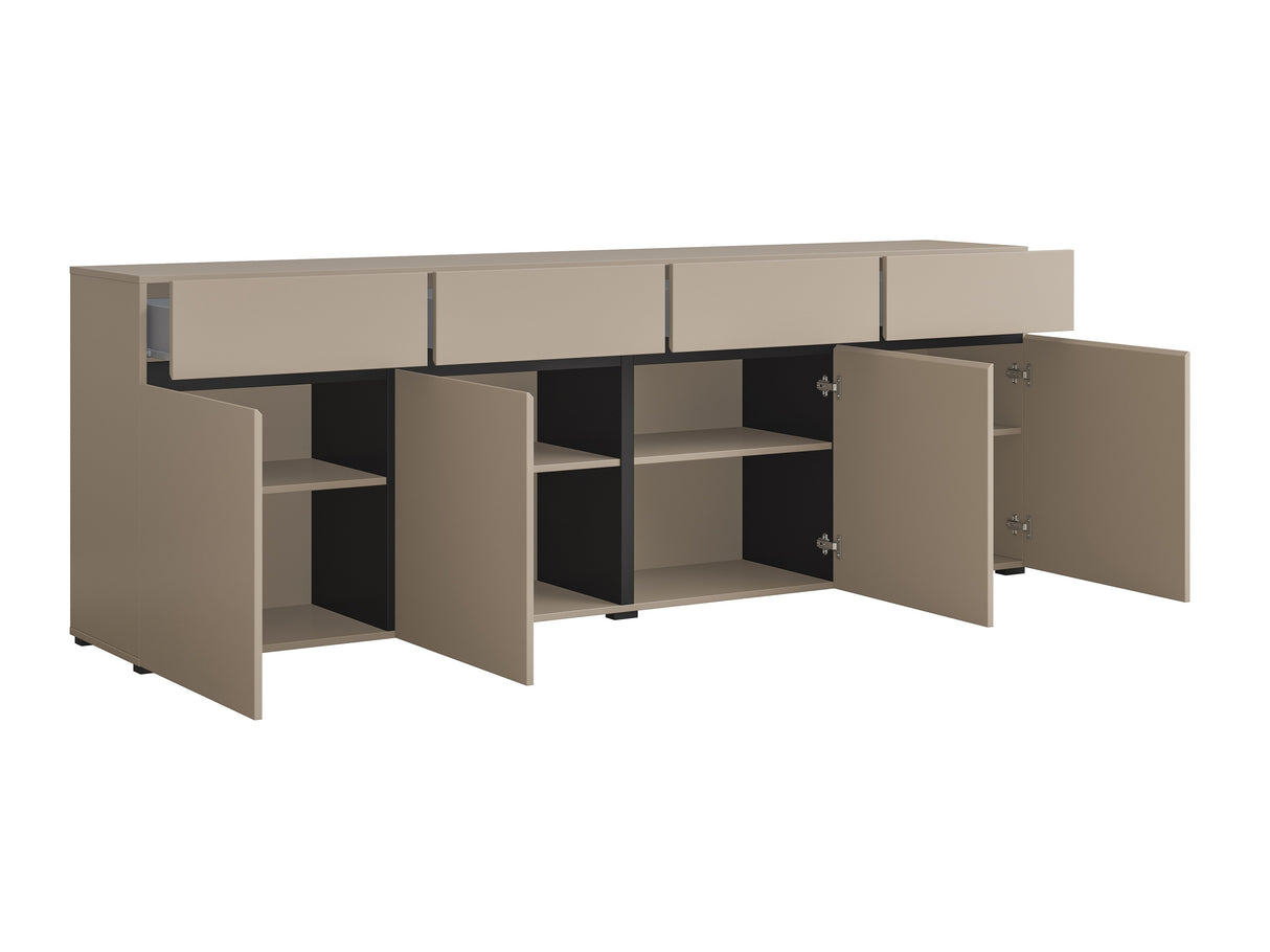 Conjunto de salón 510821