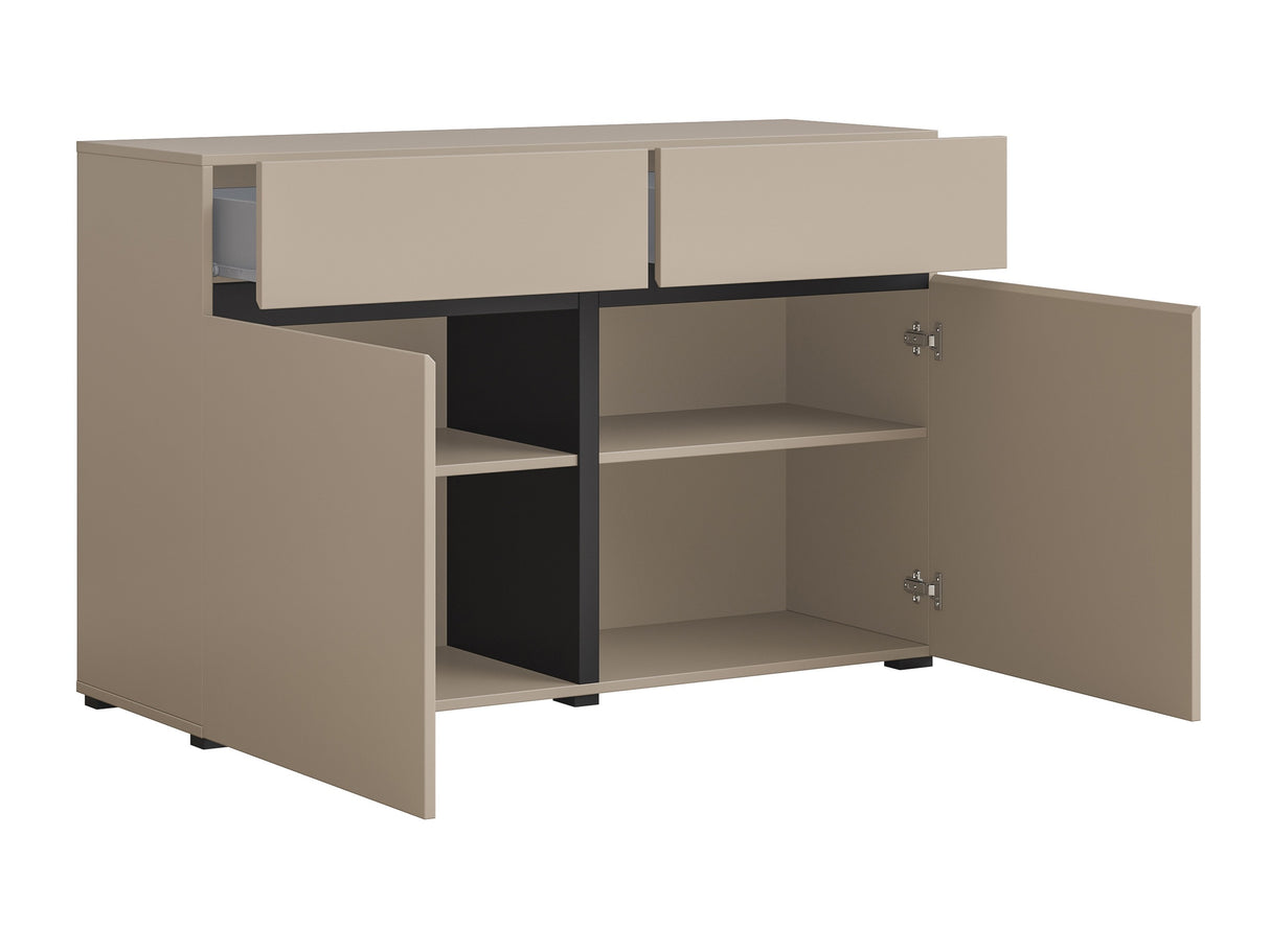 Conjunto de salón 510821