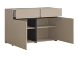 Conjunto de salón 510821