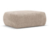 Reposapiés 593925