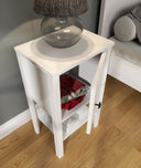 Mesilla de noche Ophfela 120