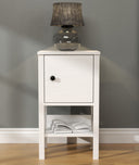 Mesilla de noche Ophfela 120