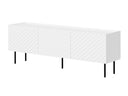 Mueble TV Socis