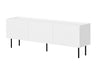 Mueble TV 554499