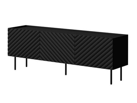 Mueble TV 554499