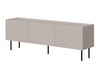 Mueble TV 554499