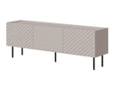 Mueble TV Socis