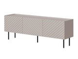 Mueble TV 554499