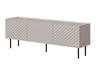 Mueble TV 554499