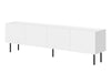 Mueble TV 554518