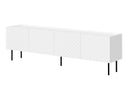Mueble TV Fenestor