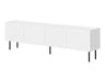 Mueble TV 554518
