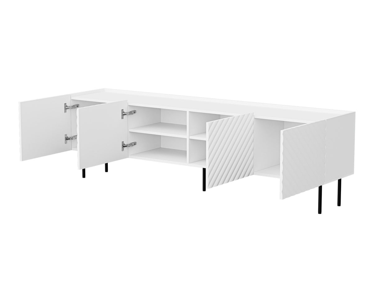 Mueble TV 554518