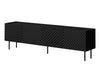 Mueble TV 554518