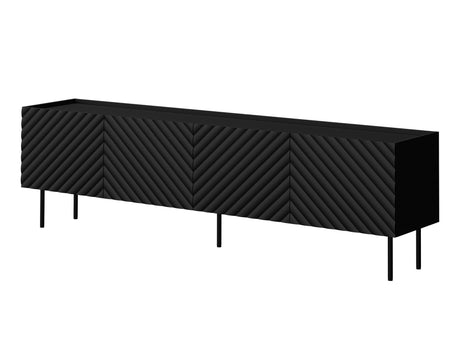 Mueble TV 554518