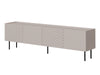 Mueble TV 554518