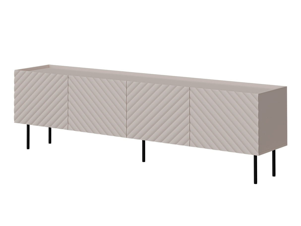 Mueble TV 554518