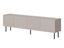 Mueble TV Fenestor