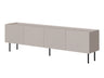 Mueble TV 554518
