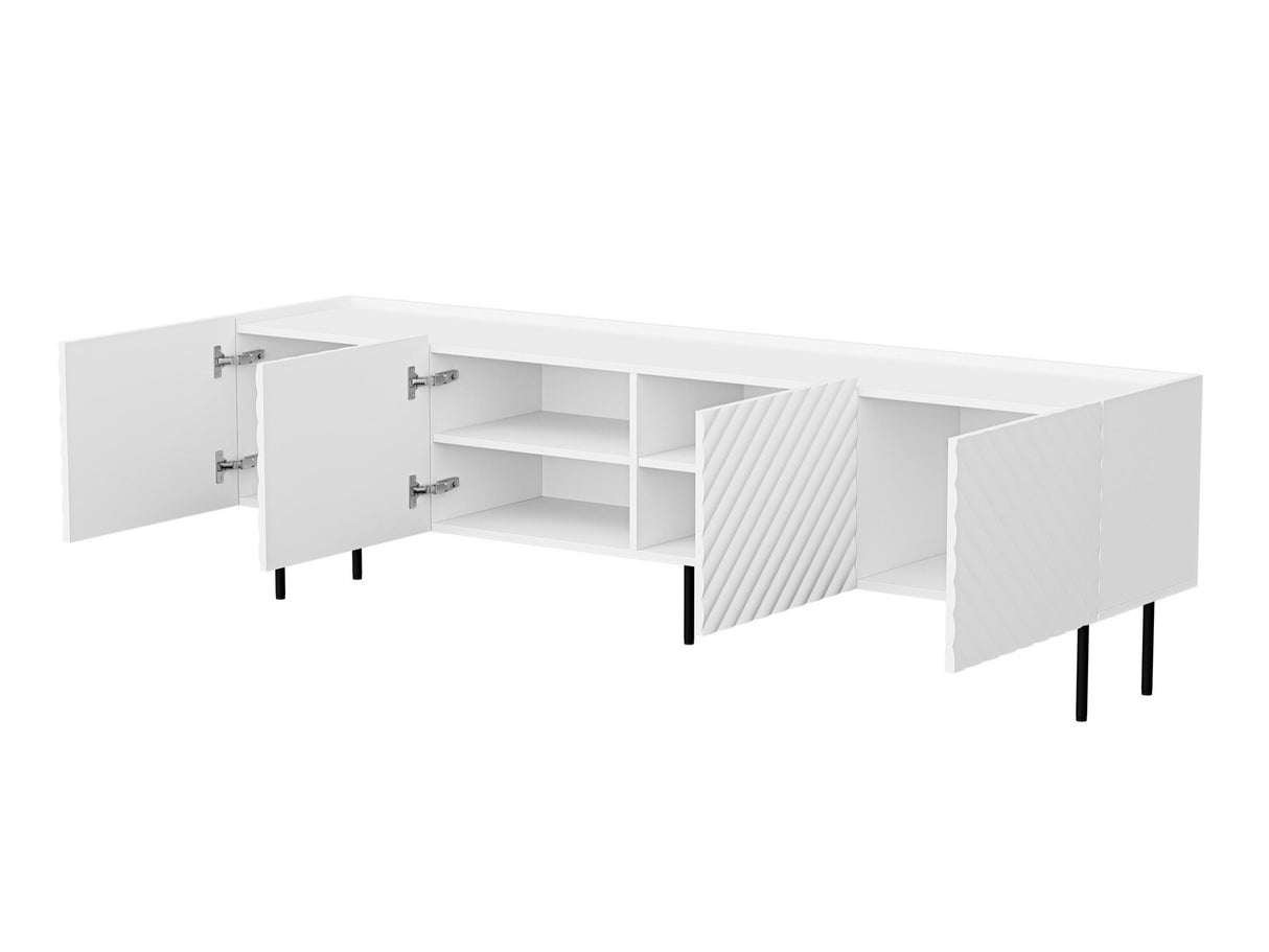 Mueble TV 554518